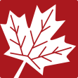 CANADA B&N Immigration Consultancy