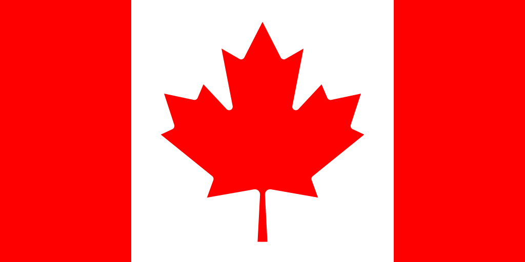 Flag_of_Canada.svg